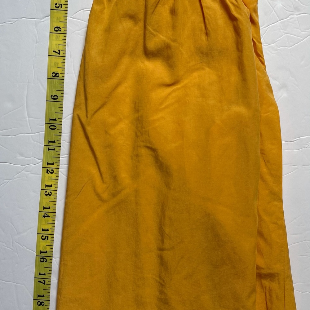 Sundress - Picture 8 of 10